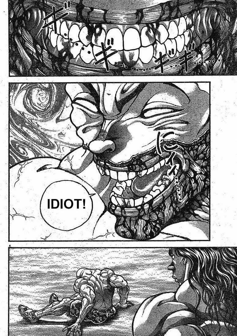 Baki Son Of Ogre 141 4