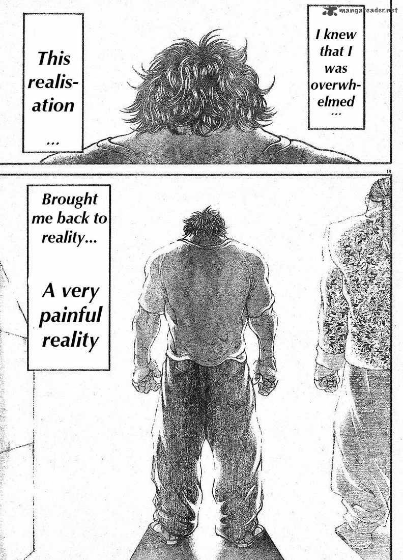 Baki Son Of Ogre 142 18