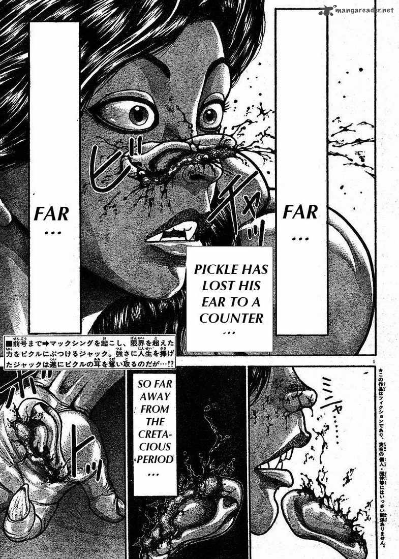 Baki Son Of Ogre 144 2