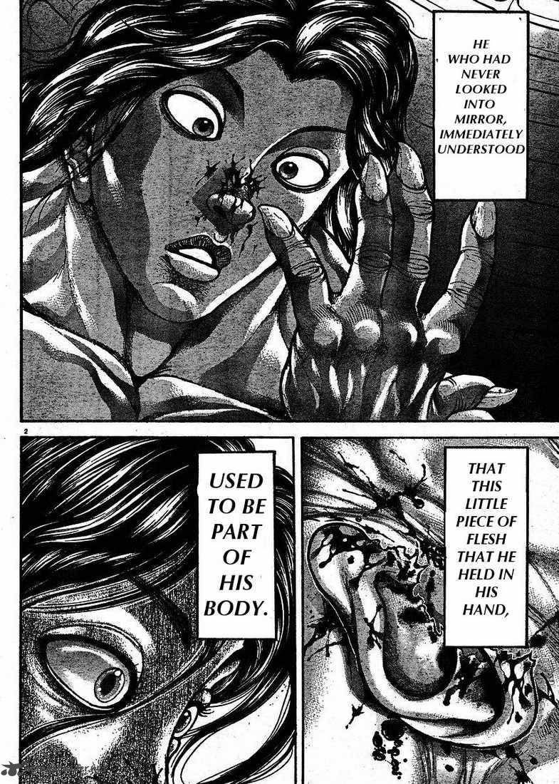 Baki Son Of Ogre 144 3