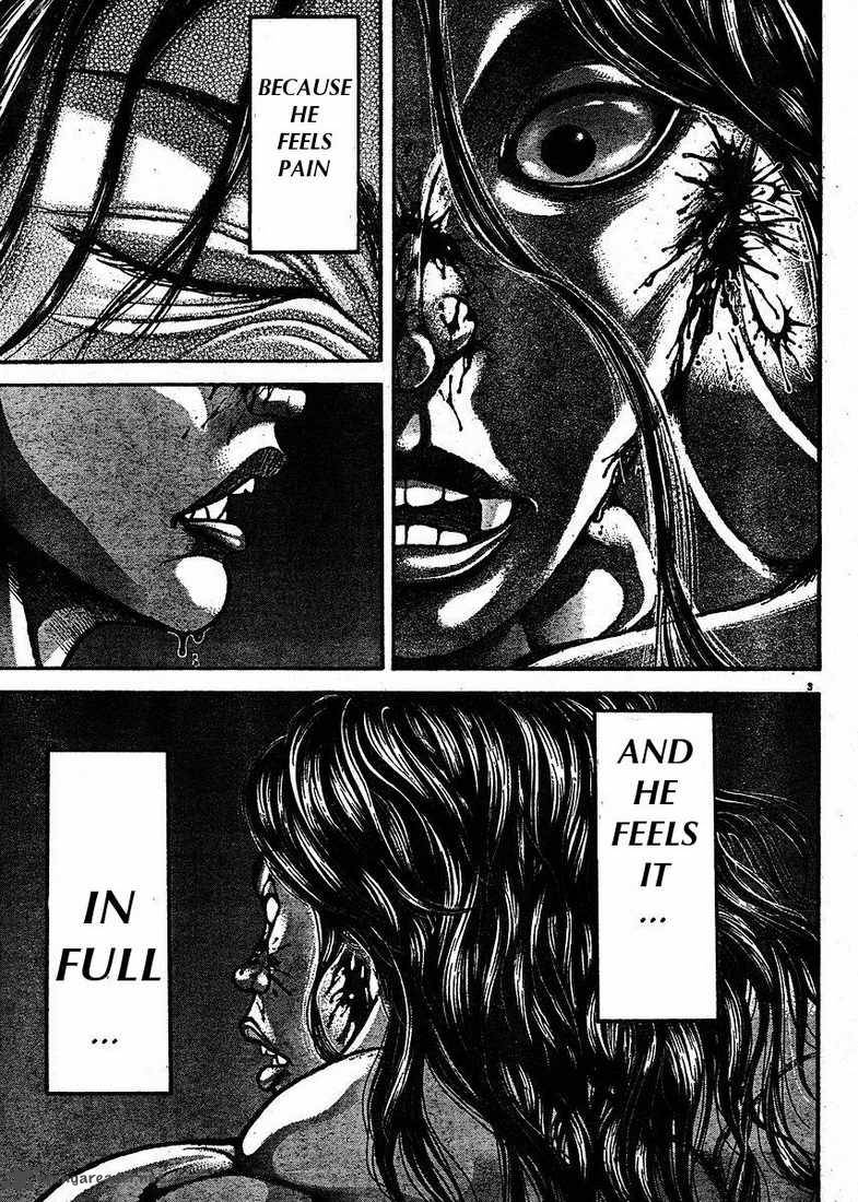 Baki Son Of Ogre 144 4