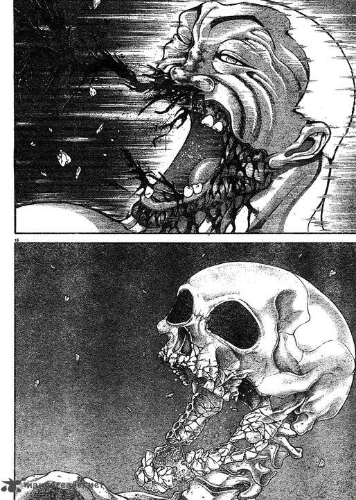 Baki Son Of Ogre 146 11