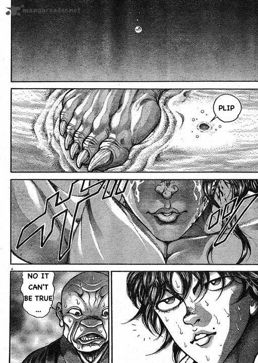 Baki Son Of Ogre 147 4