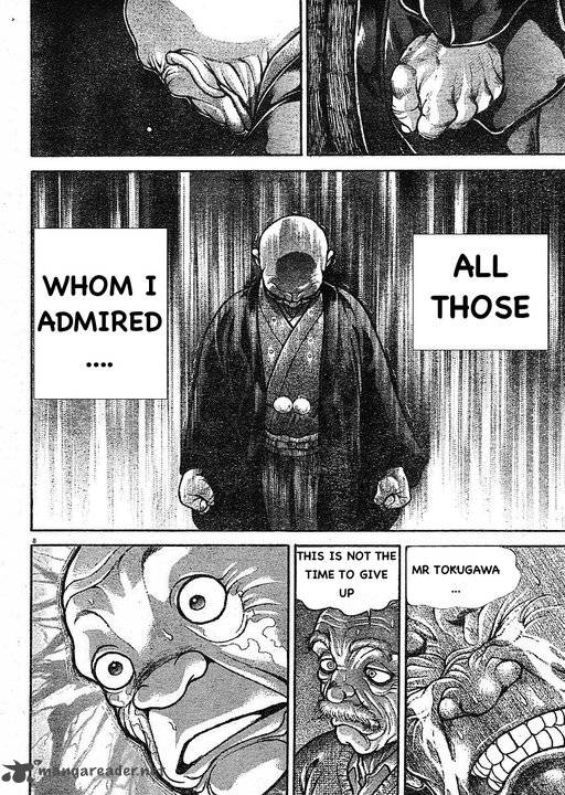 Baki Son Of Ogre 147 8