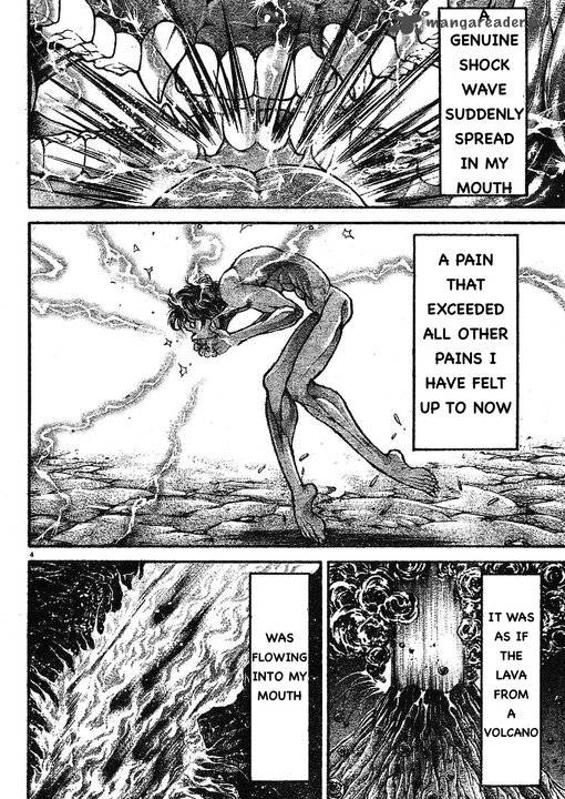 Baki Son Of Ogre 148 4