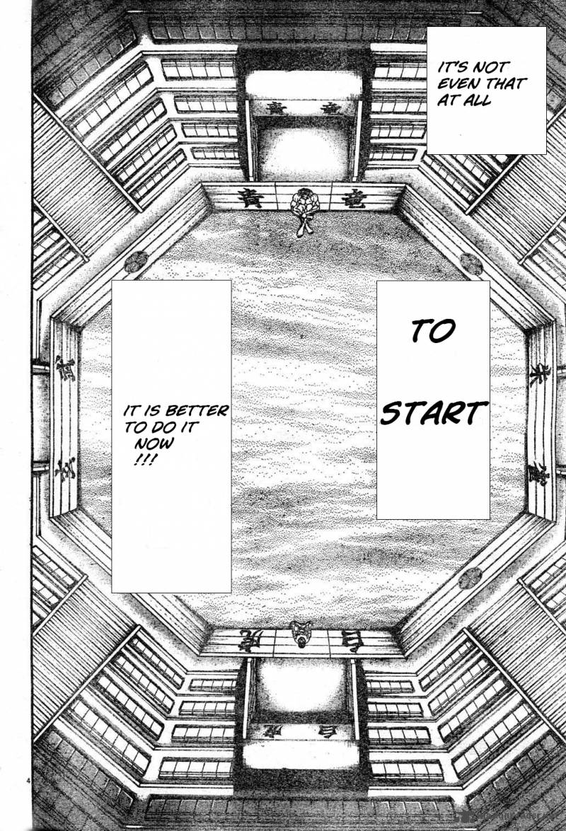 Baki Son Of Ogre 155 4