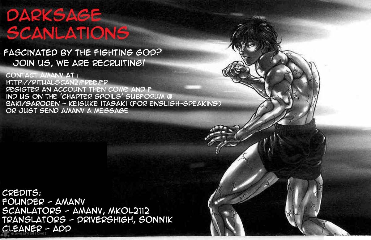 Baki Son Of Ogre 159 1