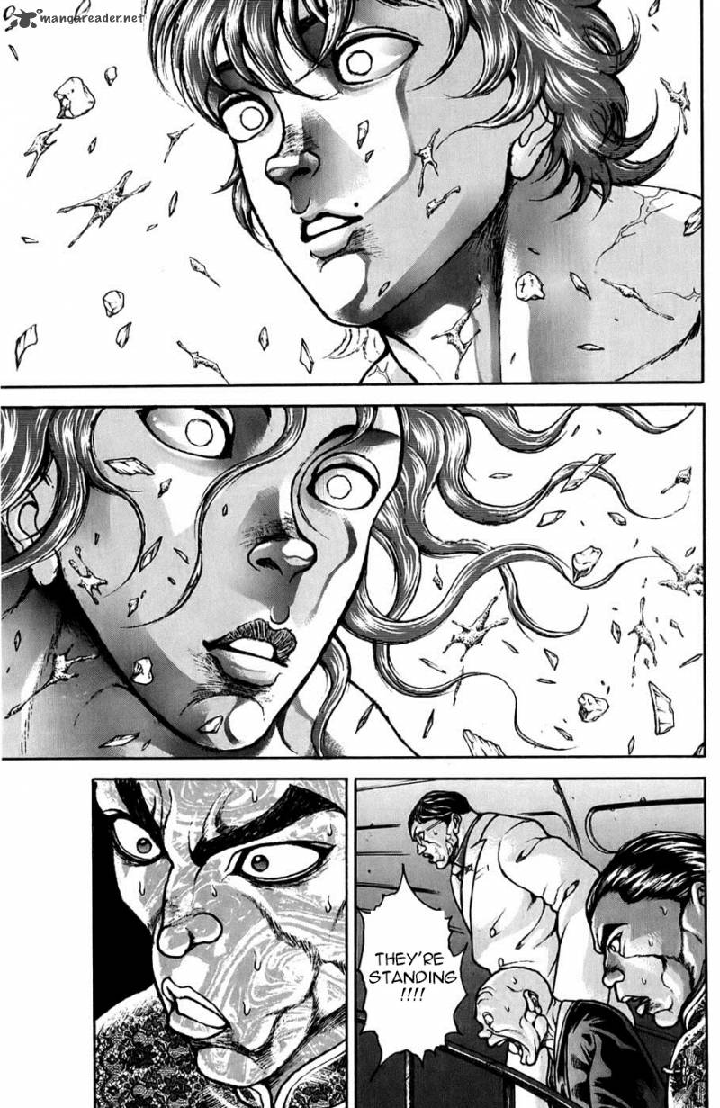 Baki Son Of Ogre 159 16
