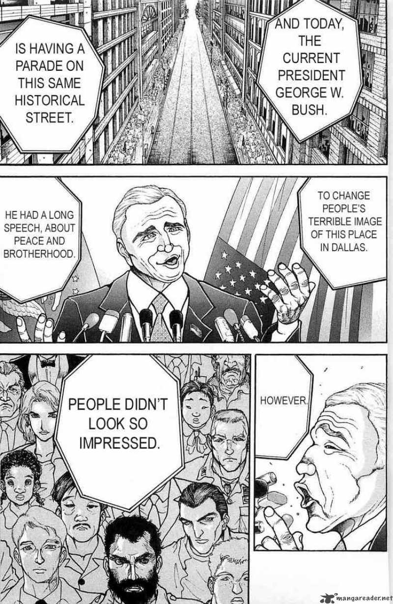 Baki Son Of Ogre 16 5