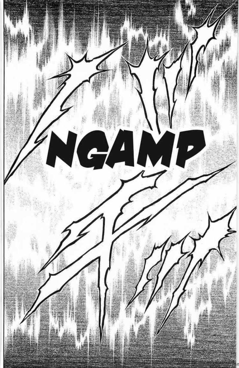 Baki Son Of Ogre 16 7