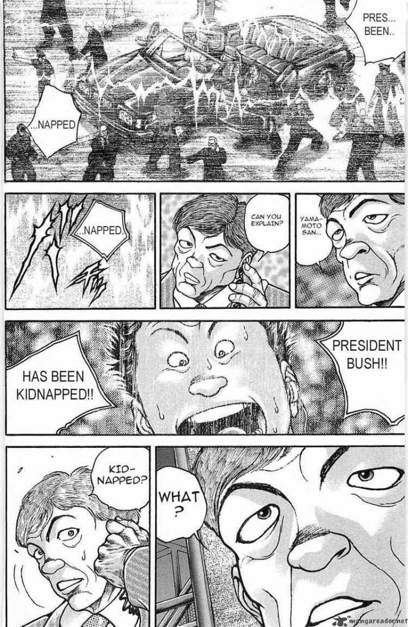 Baki Son Of Ogre 16 9