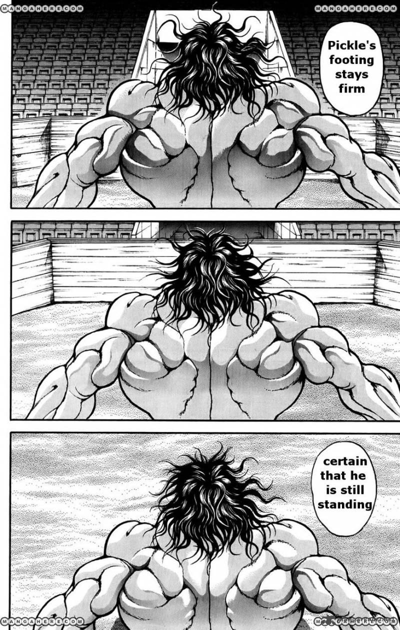 Baki Son Of Ogre 163 16