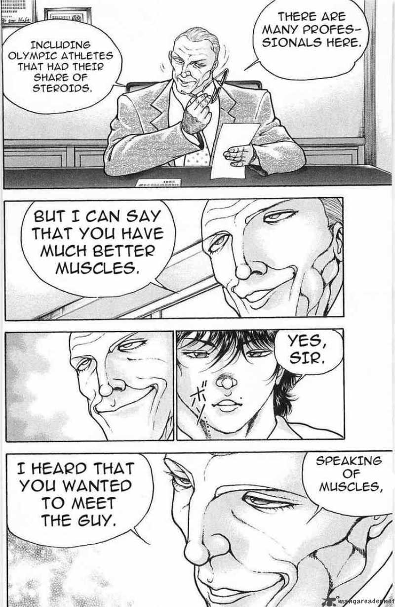 Baki Son Of Ogre 17 13