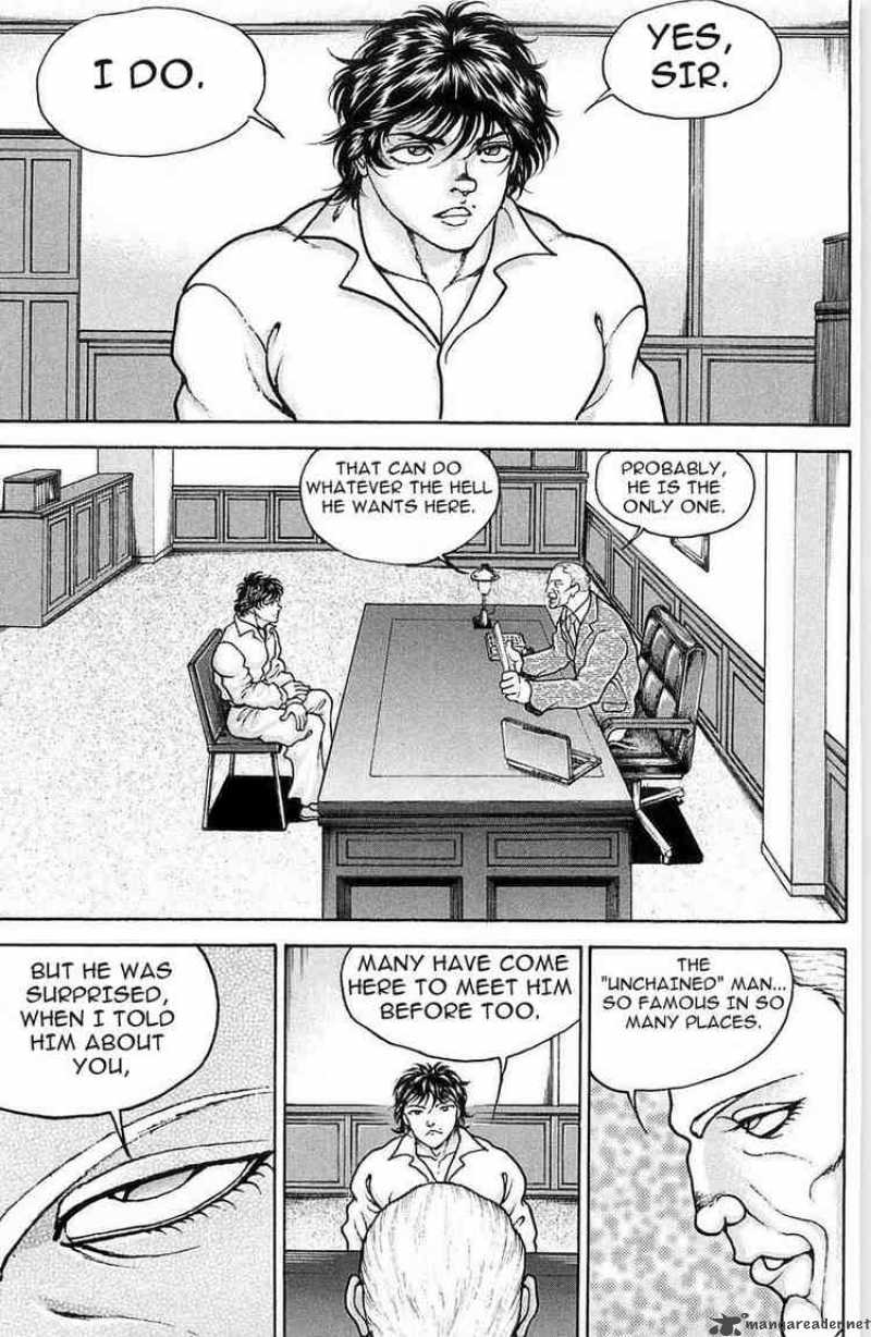 Baki Son Of Ogre 17 14