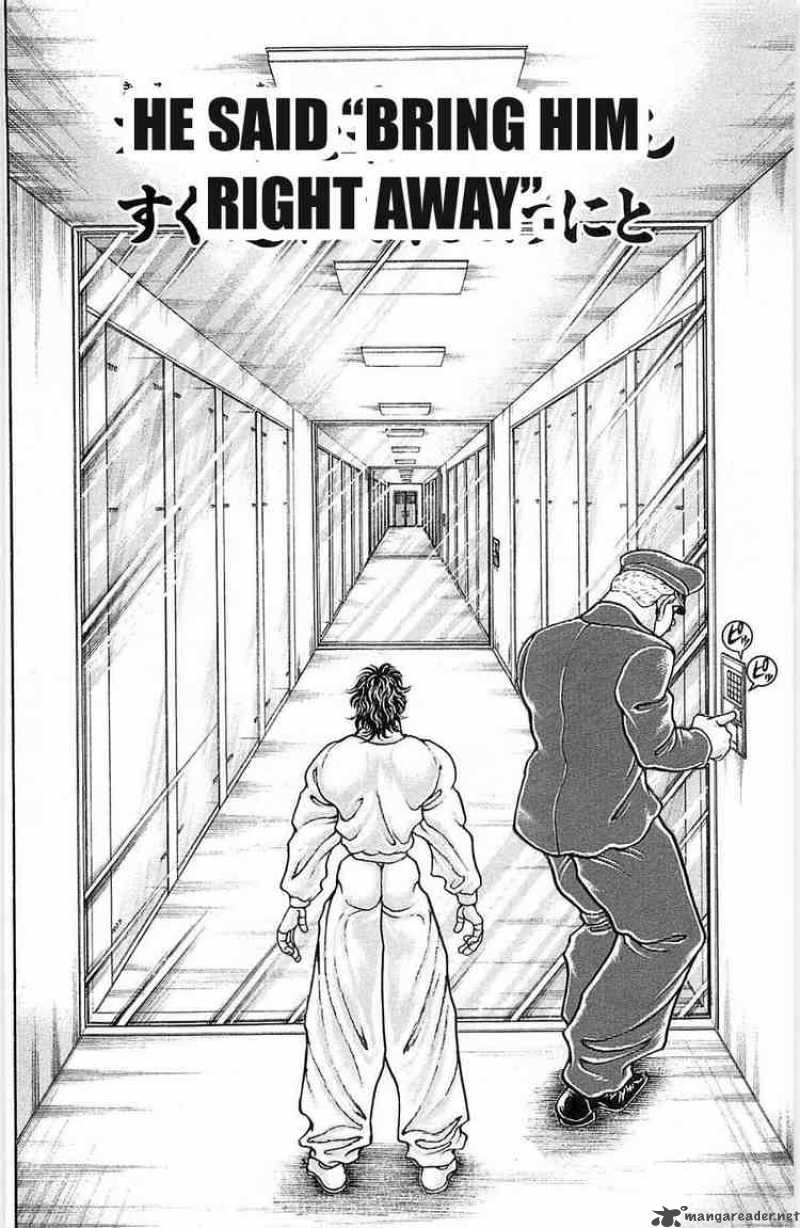 Baki Son Of Ogre 17 15