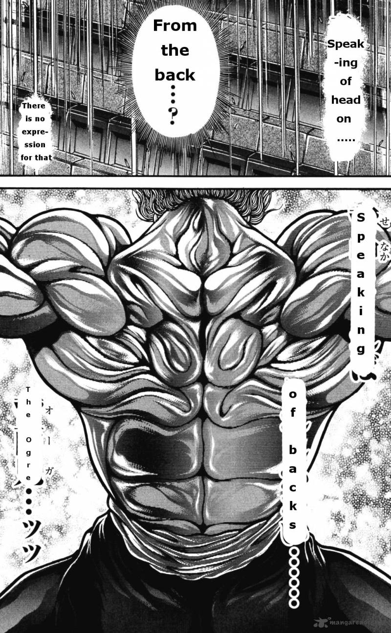 Baki Son Of Ogre 171 16