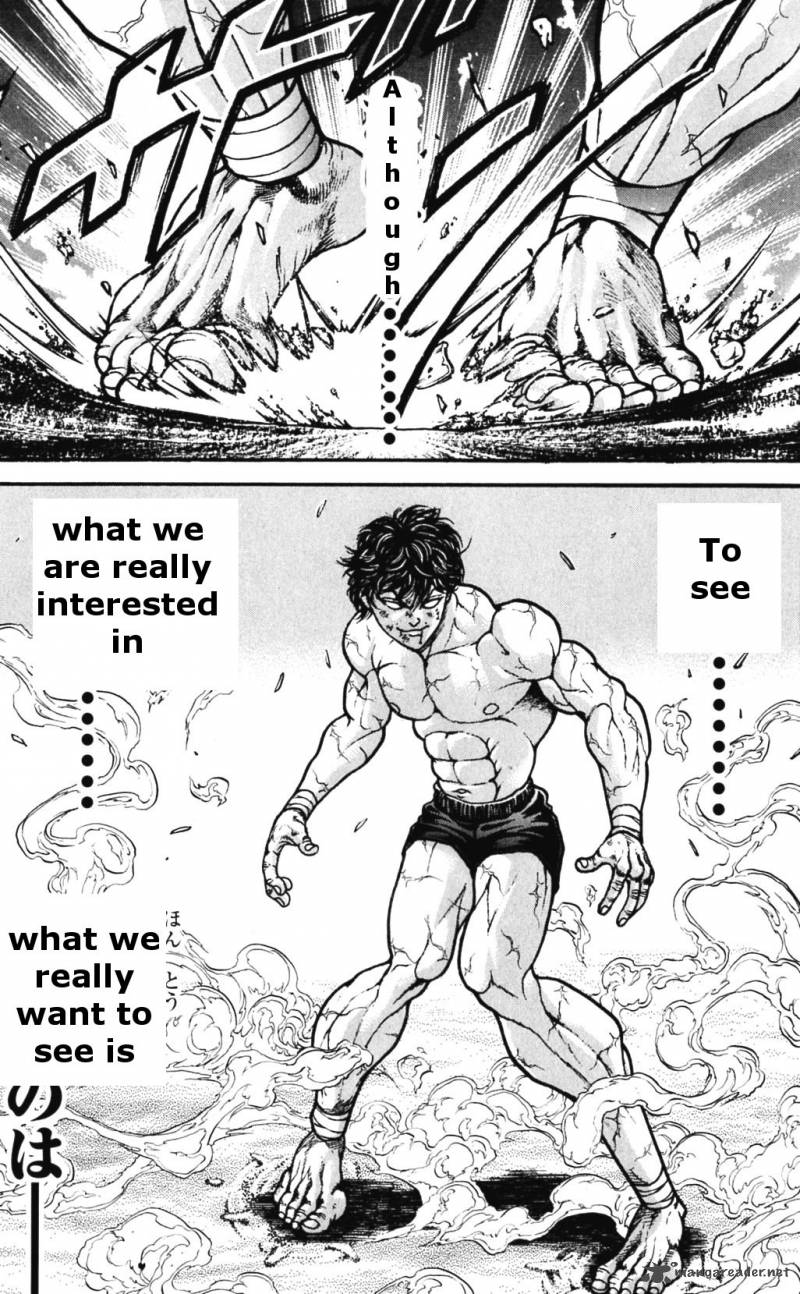 Baki Son Of Ogre 171 19