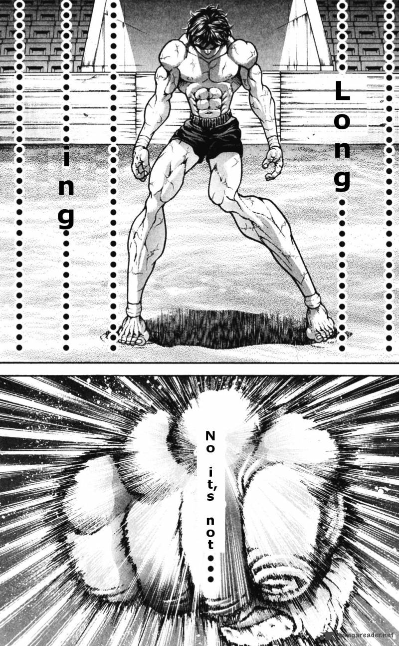 Baki Son Of Ogre 172 10