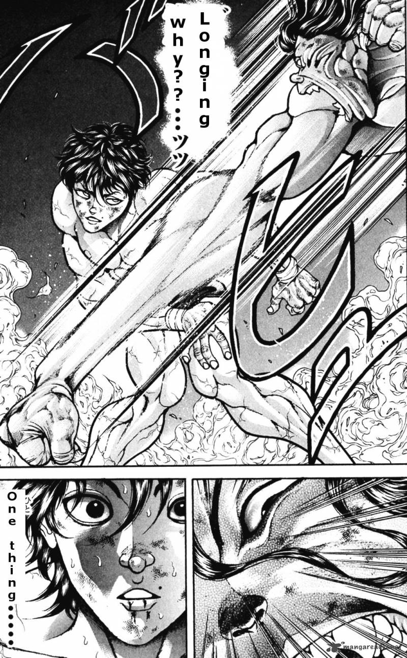 Baki Son Of Ogre 172 11