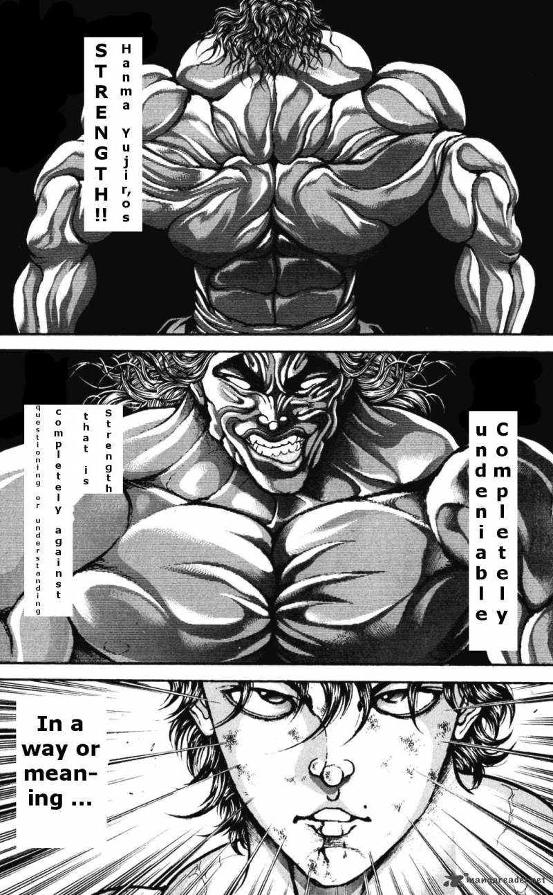Baki Son Of Ogre 172 13