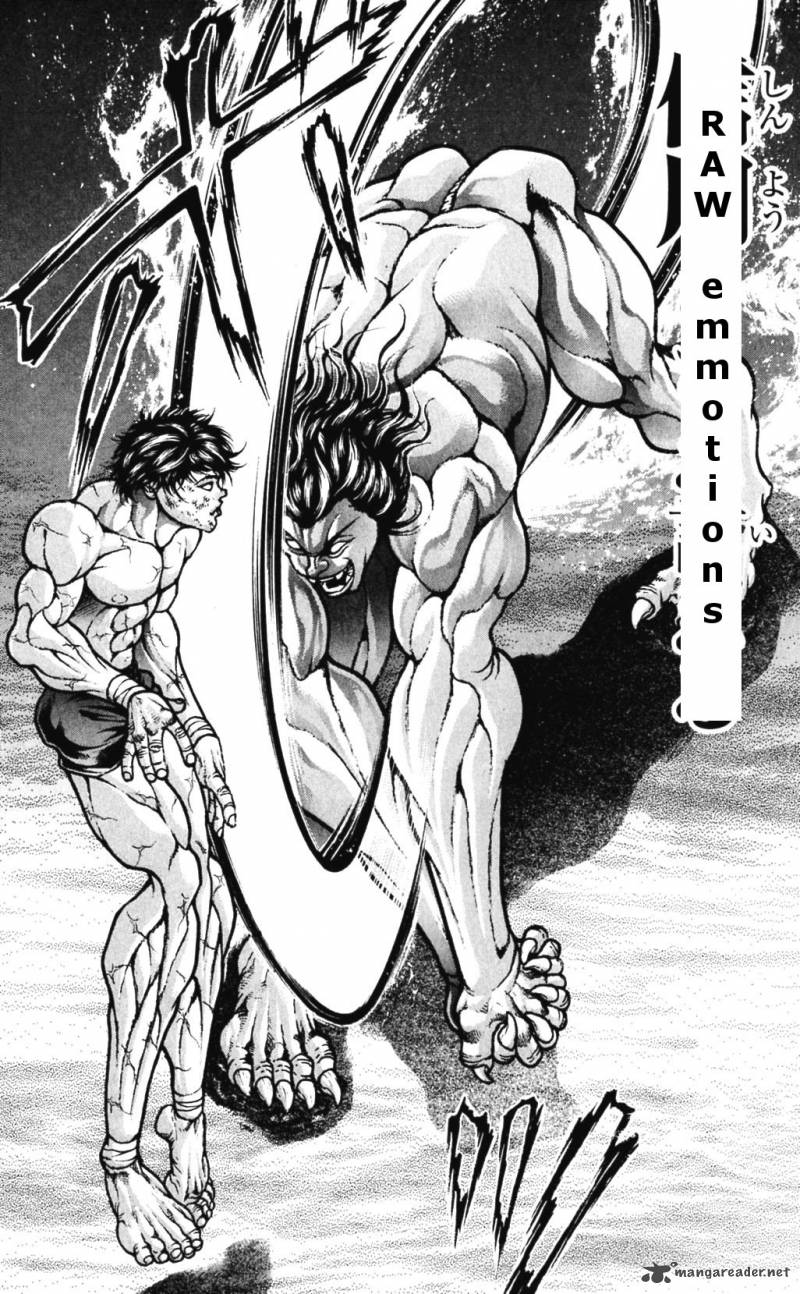 Baki Son Of Ogre 172 14