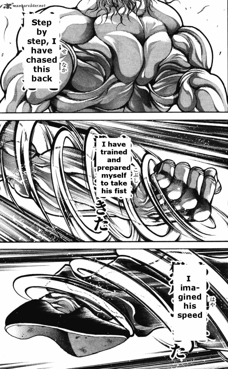 Baki Son Of Ogre 172 15