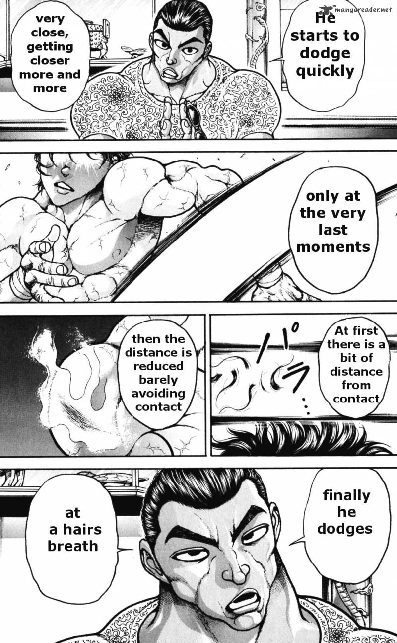 Baki Son Of Ogre 172 18