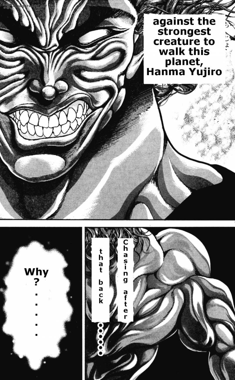 Baki Son Of Ogre 172 7