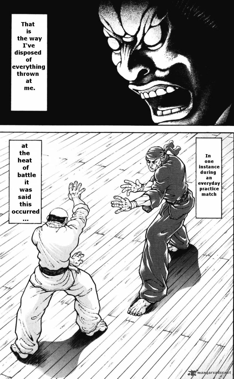 Baki Son Of Ogre 173 10