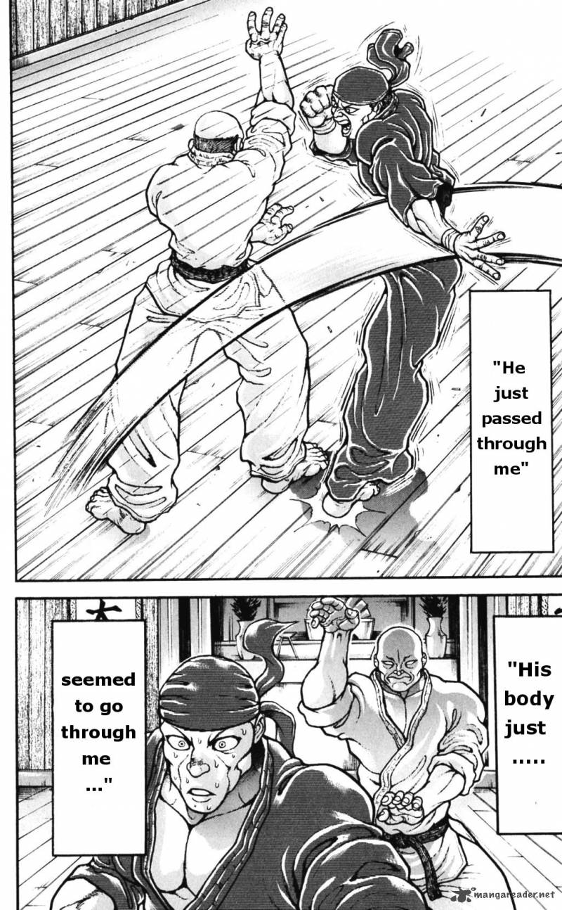 Baki Son Of Ogre 173 11