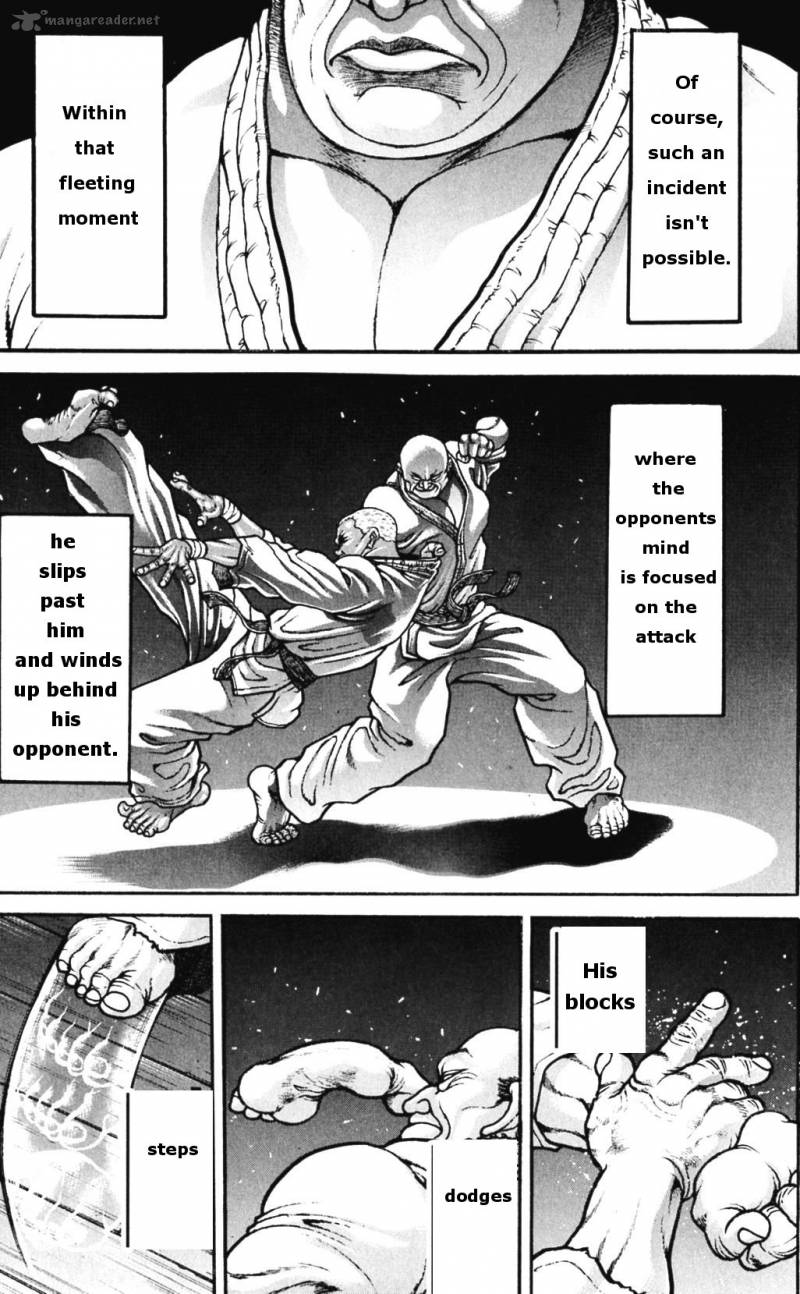 Baki Son Of Ogre 173 12