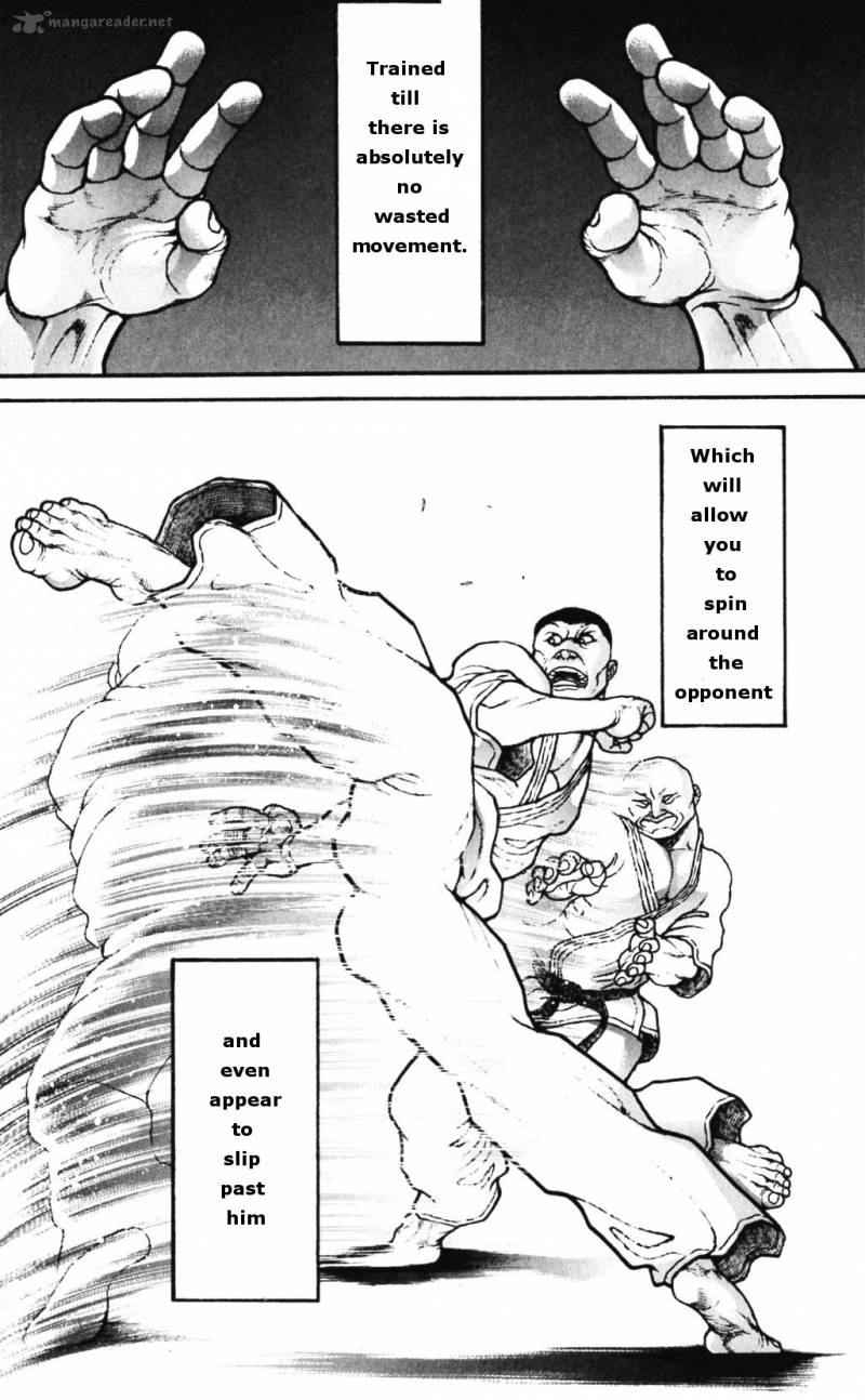 Baki Son Of Ogre 173 13