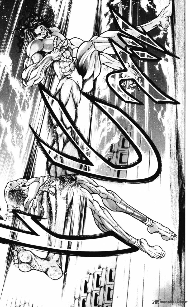 Baki Son Of Ogre 173 14