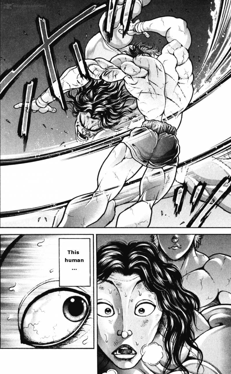 Baki Son Of Ogre 173 15