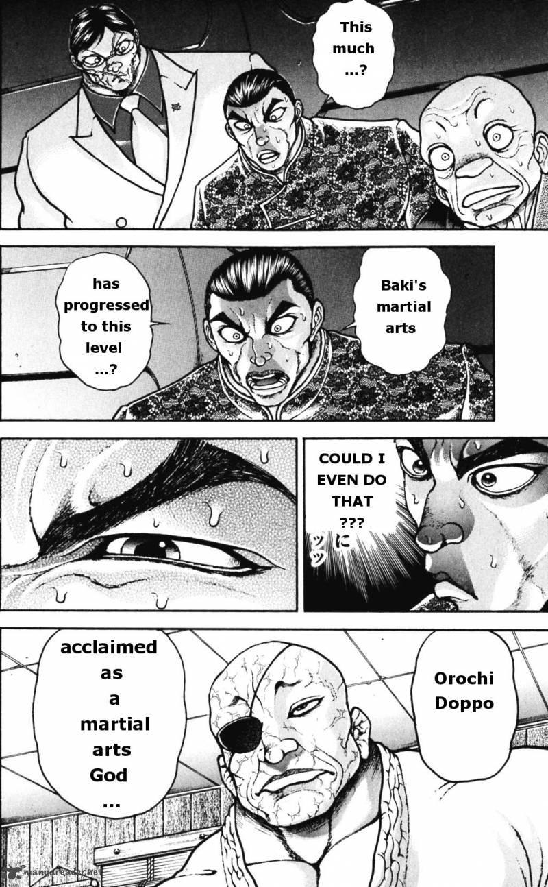 Baki Son Of Ogre 173 17