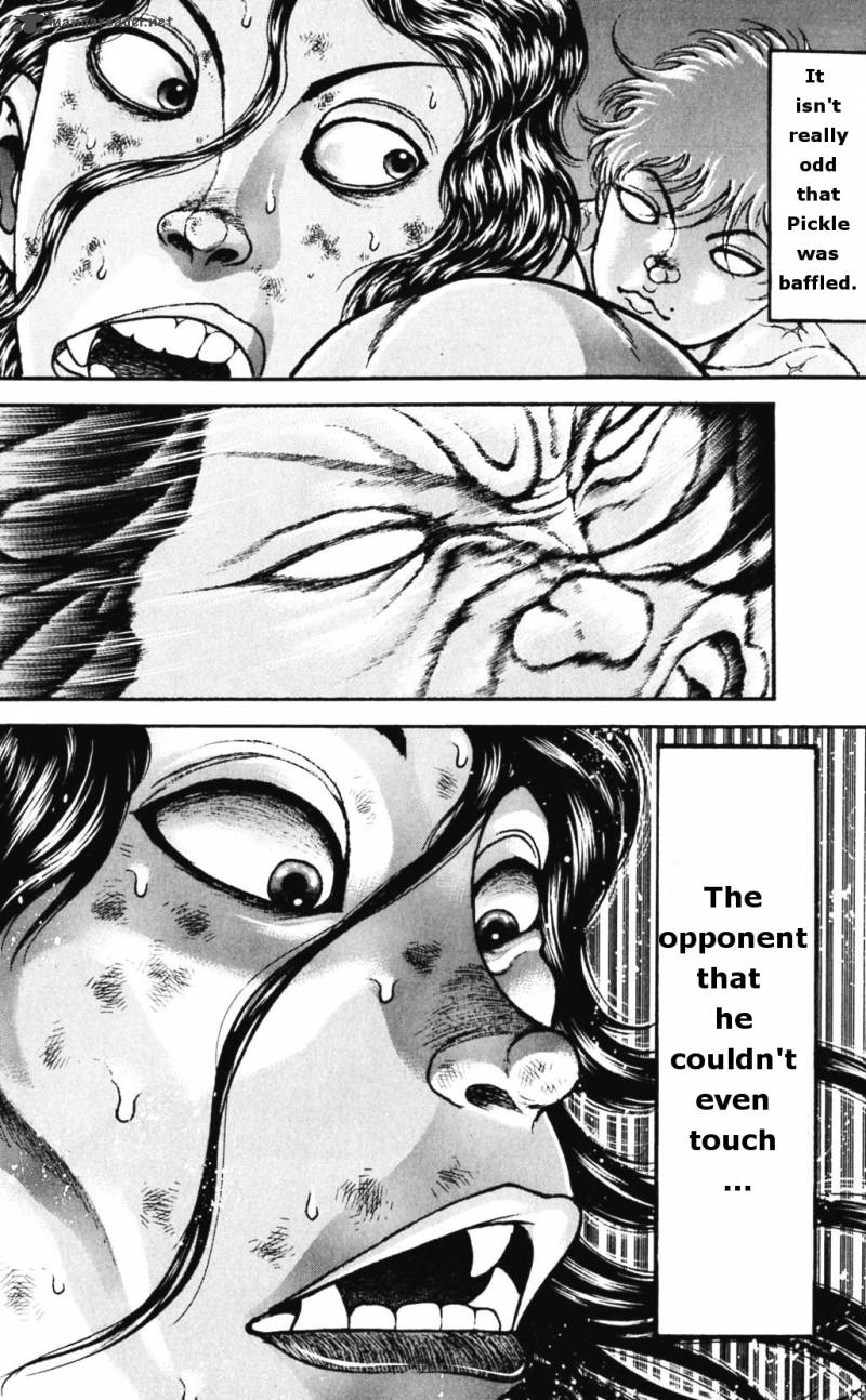 Baki Son Of Ogre 173 20