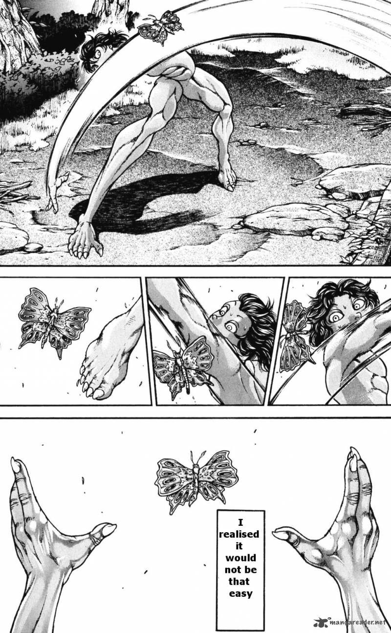 Baki Son Of Ogre 173 5