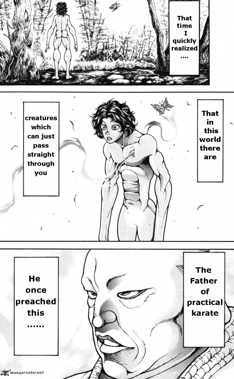 Baki Son Of Ogre 173 7