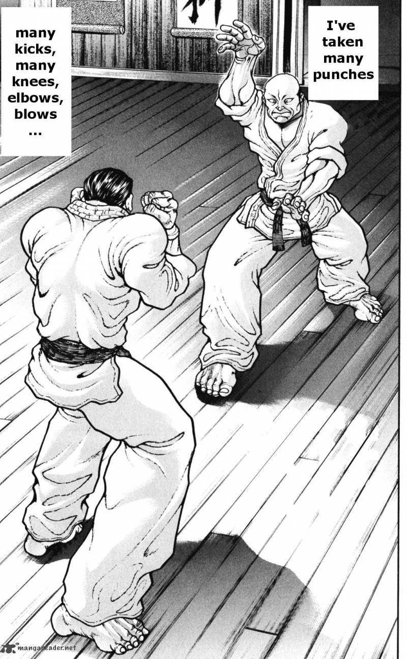 Baki Son Of Ogre 173 8