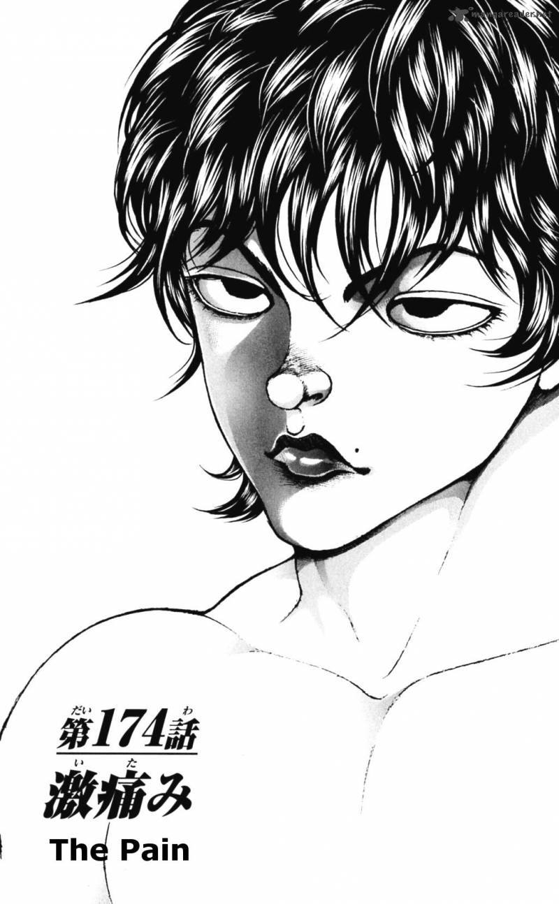 Baki Son Of Ogre 174 1