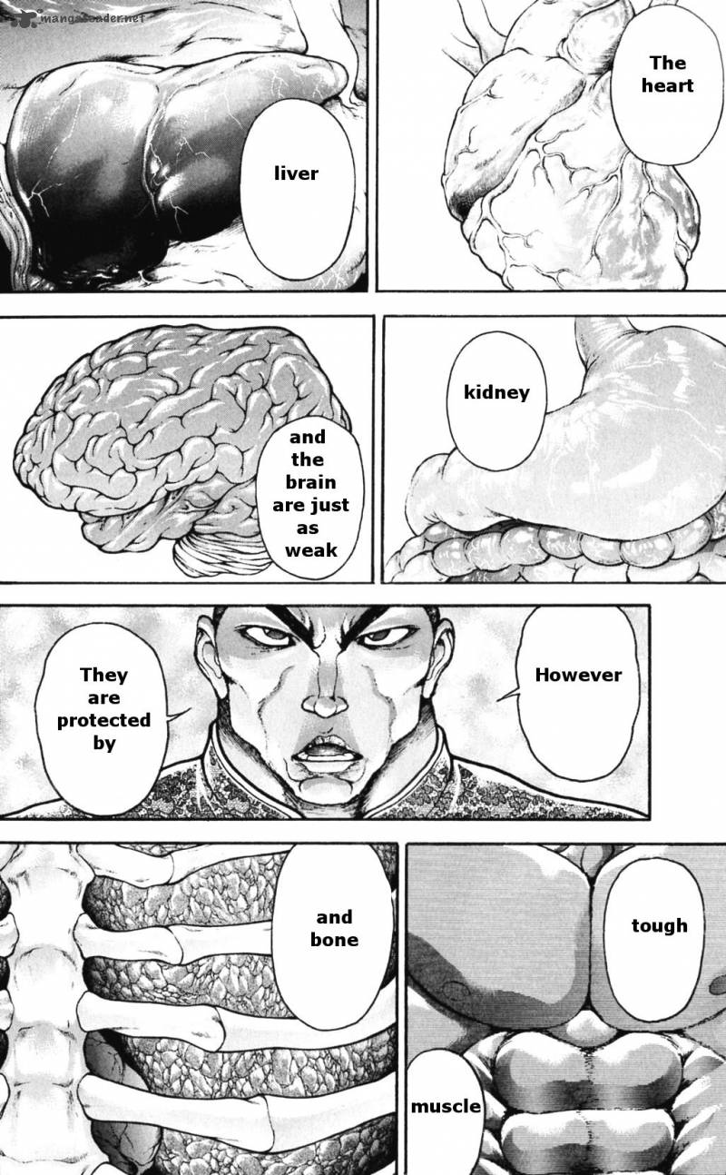 Baki Son Of Ogre 174 12