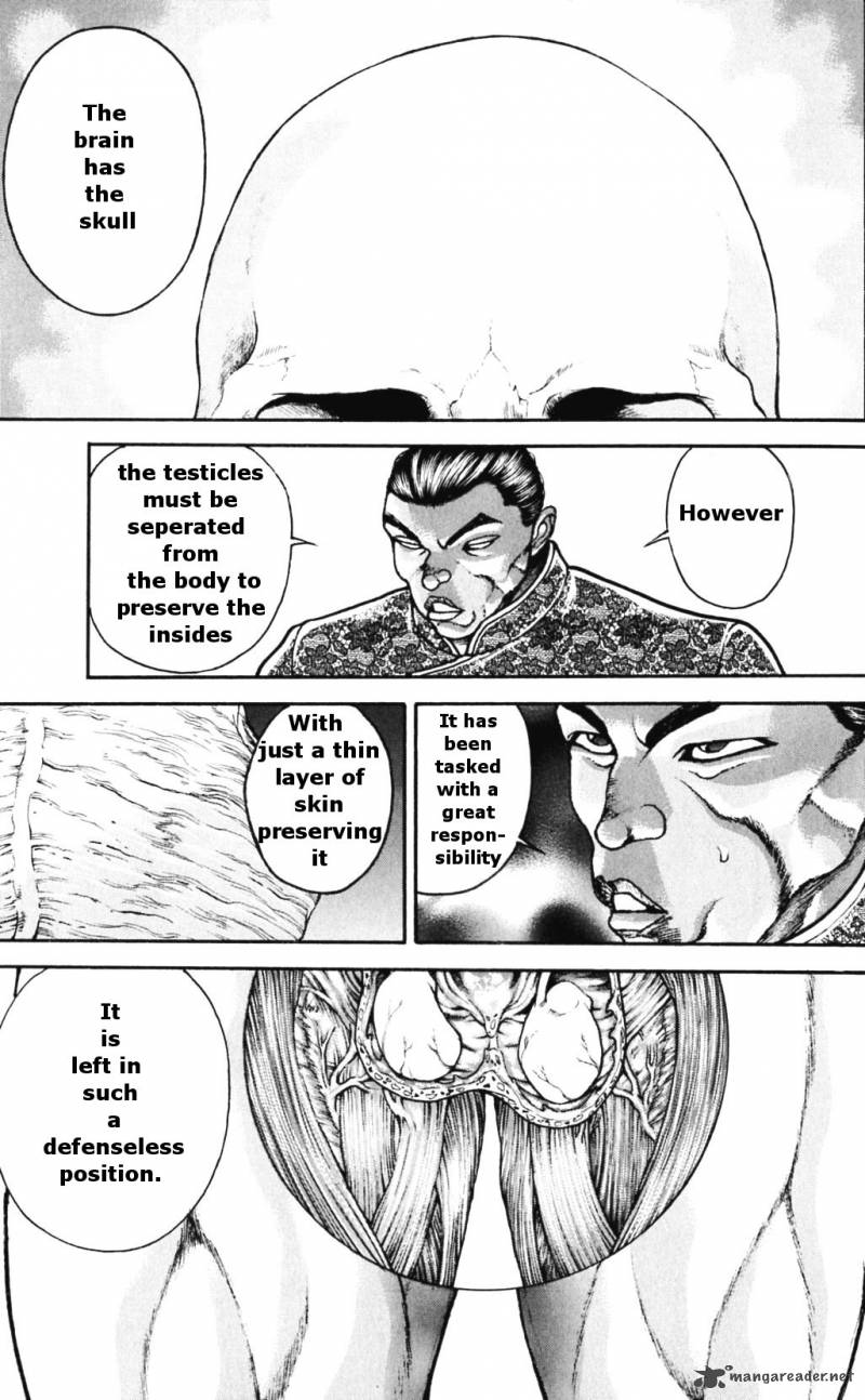 Baki Son Of Ogre 174 13
