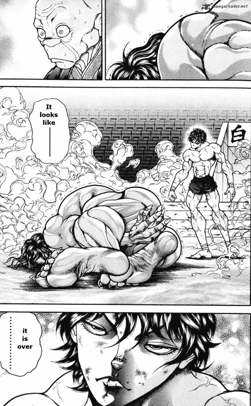 Baki Son Of Ogre 174 15