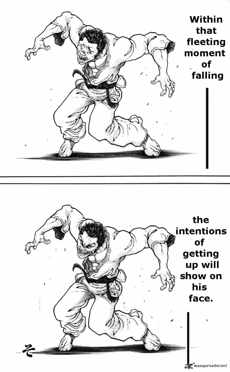Baki Son Of Ogre 174 18