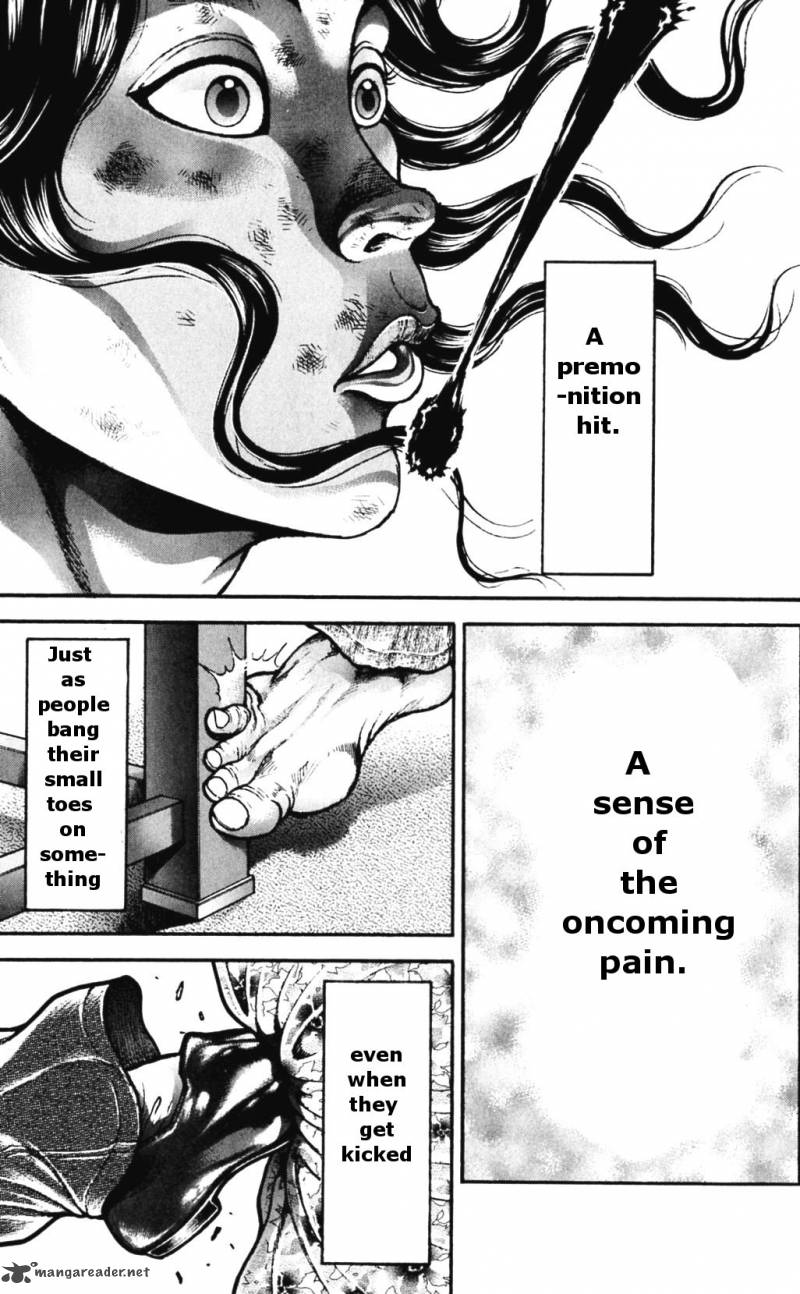 Baki Son Of Ogre 174 3