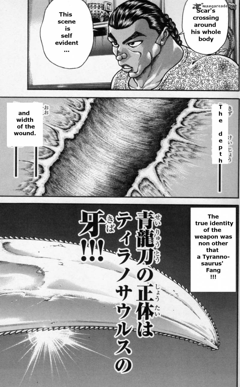 Baki Son Of Ogre 175 11