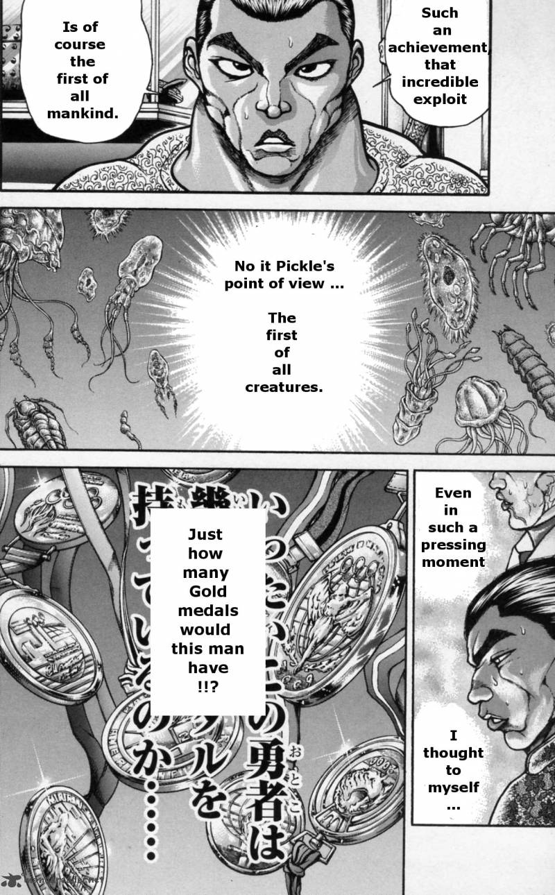 Baki Son Of Ogre 175 14