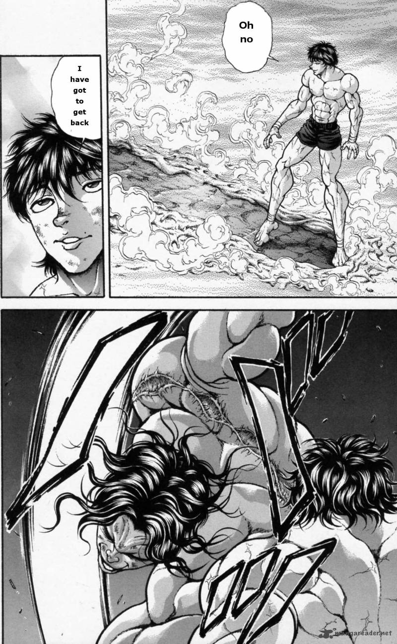 Baki Son Of Ogre 176 12