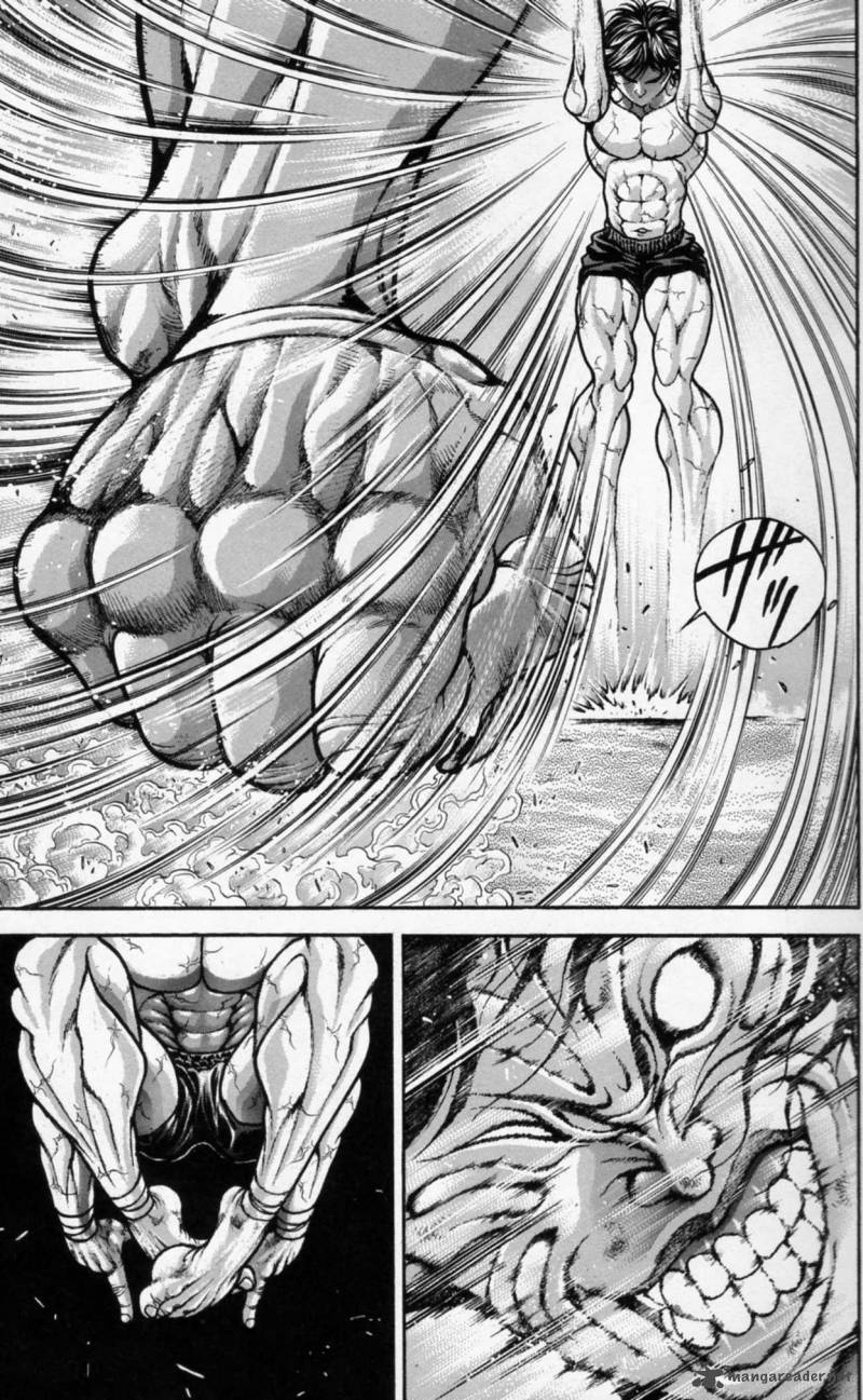 Baki Son Of Ogre 176 13