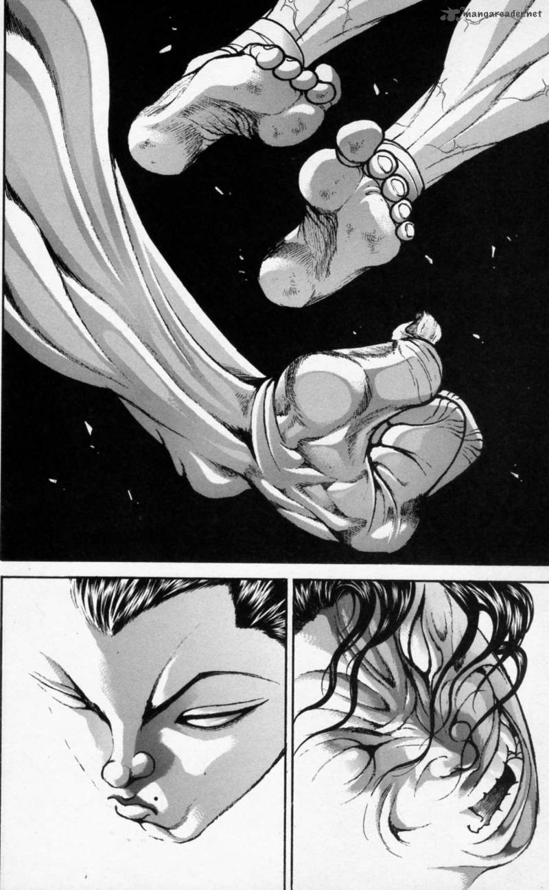 Baki Son Of Ogre 176 14